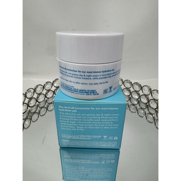 Tula 9-Piece Skincare Bundle Full Size - Read Details For Product Info - Picture 7 of 13